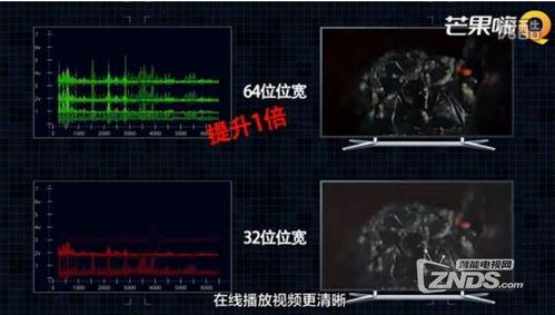 首发爆料最新视频大全 第1张 首发爆料最新视频大全 第1张