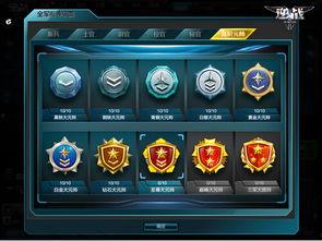 逆战最新模式爆料攻略,揭秘最新模式玩法与技巧  第1张