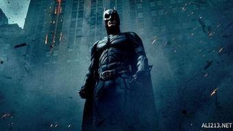 蝙蝠侠黑暗骑士在线观看免费,在线免费观看，蝙蝠侠传奇再续  第1张